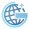 Gravity logo
